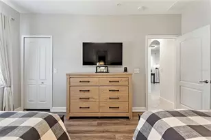 8928 Azalea Sands Ln, Davenport, FL 33896 - Photo 24