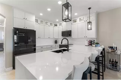 8928 Azalea Sands Ln #8928, Champions Gate, FL 33896 - Photo 6