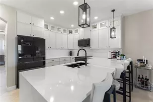 8928 Azalea Sands Ln, Davenport, FL 33896 - Photo 6