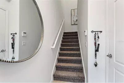 8928 Azalea Sands Ln #8928, Champions Gate, FL 33896 - Photo 2