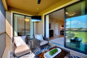 8928 Azalea Sands Ln, Davenport, FL 33896 - Photo 28