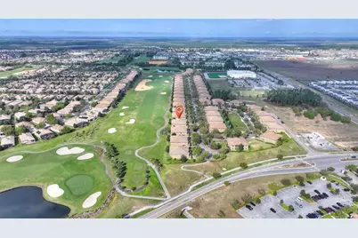 8928 Azalea Sands Ln #8928, Champions Gate, FL 33896 - Photo 34