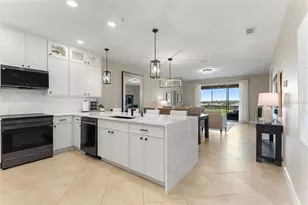 8928 Azalea Sands Ln, Davenport, FL 33896 - Photo 4