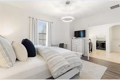 8928 Azalea Sands Ln #8928, Champions Gate, FL 33896 - Photo 20