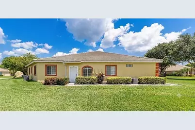 305 Port Pleasant Drive, Poinciana, FL 34759 - Photo 1