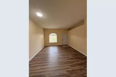 305 Port Pleasant Drive, Poinciana, FL 34759 - Photo 4