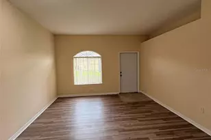 305 Port Pleasant Dr, Poinciana, FL 34759 - Photo 4