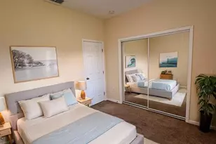 305 Port Pleasant Dr, Poinciana, FL 34759 - Photo 12