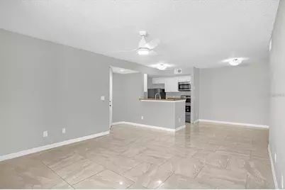 5132 Conroy Road #928, Orlando, FL 32811 - Photo 12