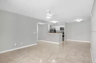 5132 Conroy Rd, Orlando, FL 32811 - Photo 12