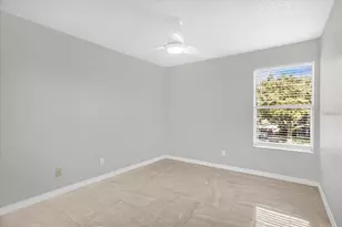 5132 Conroy Rd, Orlando, FL 32811 - Photo 8