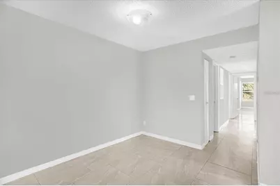 5132 Conroy Road #928, Orlando, FL 32811 - Photo 14