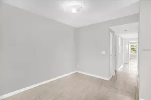 5132 Conroy Rd, Orlando, FL 32811 - Photo 14