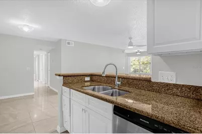 5132 Conroy Road #928, Orlando, FL 32811 - Photo 6