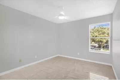 5132 Conroy Road #928, Orlando, FL 32811 - Photo 16