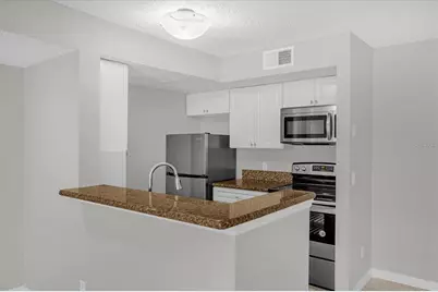5132 Conroy Road #928, Orlando, FL 32811 - Photo 4