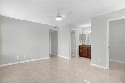 5132 Conroy Road #928, Orlando, FL 32811 - Photo 10