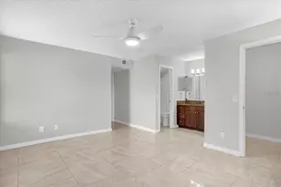 5132 Conroy Rd, Orlando, FL 32811 - Photo 10