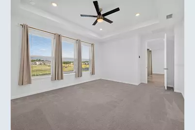 4666 Ackee Road, Kissimmee, FL 34758 - Photo 28