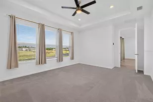 4666 Ackee Rd, Kissimmee, FL 34758 - Photo 28