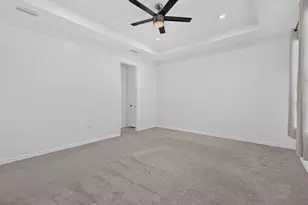 4666 Ackee Rd, Kissimmee, FL 34758 - Photo 30