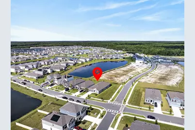 4666 Ackee Road, Kissimmee, FL 34758 - Photo 36