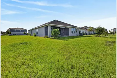 4666 Ackee Road, Kissimmee, FL 34758 - Photo 38