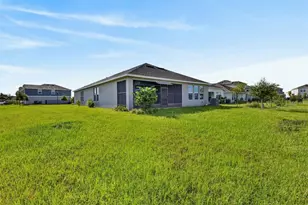 4666 Ackee Rd, Kissimmee, FL 34758 - Photo 38