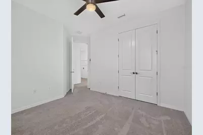 4666 Ackee Road, Kissimmee, FL 34758 - Photo 48