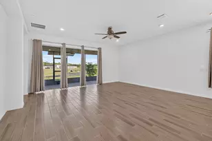 4666 Ackee Rd, Kissimmee, FL 34758 - Photo 18