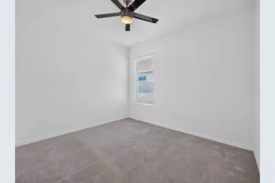 4666 Ackee Road, Kissimmee, FL 34758 - Photo 26