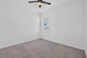 4666 Ackee Rd, Kissimmee, FL 34758 - Photo 26