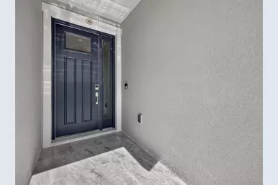 4666 Ackee Road, Kissimmee, FL 34758 - Photo 66