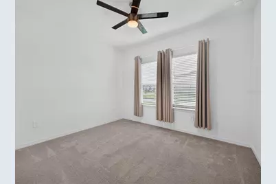4666 Ackee Road, Kissimmee, FL 34758 - Photo 44