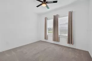 4666 Ackee Rd, Kissimmee, FL 34758 - Photo 44