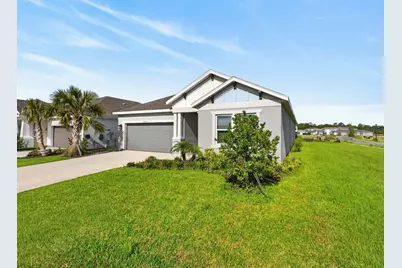 4666 Ackee Road, Kissimmee, FL 34758 - Photo 2