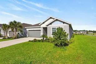 4666 Ackee Rd, Kissimmee, FL 34758 - Photo 2