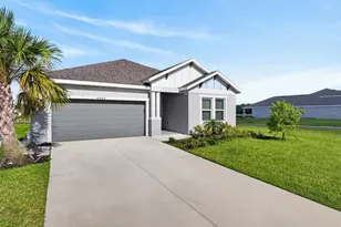4666 Ackee Rd, Kissimmee, FL 34758 - Photo 70