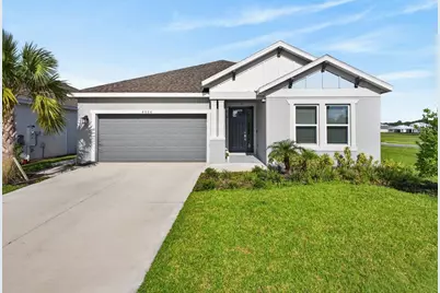 4666 Ackee Road, Kissimmee, FL 34758 - Photo 72