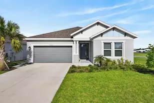 4666 Ackee Rd, Kissimmee, FL 34758 - Photo 72