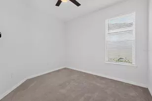 4666 Ackee Rd, Kissimmee, FL 34758 - Photo 22