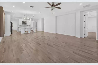 4666 Ackee Road, Kissimmee, FL 34758 - Photo 64