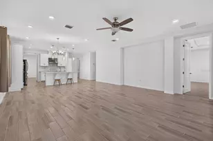 4666 Ackee Rd, Kissimmee, FL 34758 - Photo 64