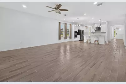 4666 Ackee Road, Kissimmee, FL 34758 - Photo 10