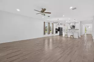 4666 Ackee Rd, Kissimmee, FL 34758 - Photo 10