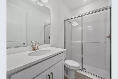 4666 Ackee Road, Kissimmee, FL 34758 - Photo 42