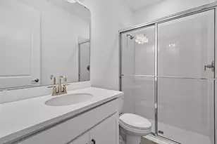 4666 Ackee Rd, Kissimmee, FL 34758 - Photo 42