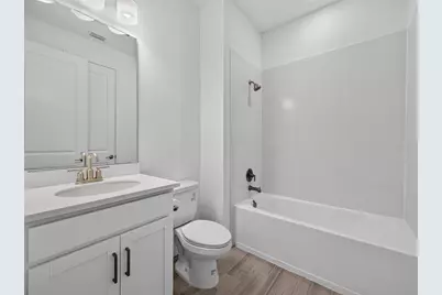 4666 Ackee Road, Kissimmee, FL 34758 - Photo 24