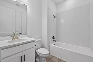 4666 Ackee Rd, Kissimmee, FL 34758 - Photo 24