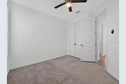 4666 Ackee Road, Kissimmee, FL 34758 - Photo 46